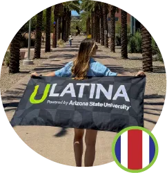 VER&Oacute;NICA ESCALANTE